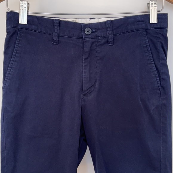 Crewcuts Everyday Shorts - Picture 2 of 7